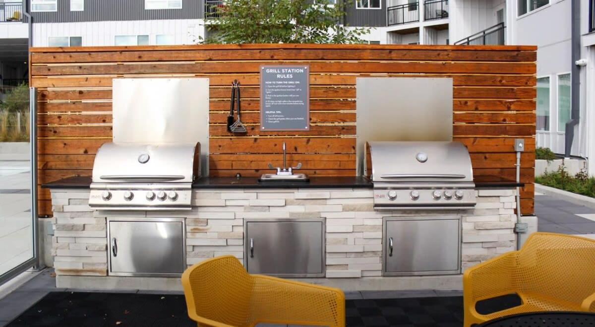 Cozysuites L Upscale 1Br In Downtown Cincinnati Luaran gambar